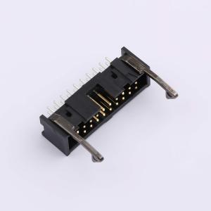 1761606-7商品缩略图