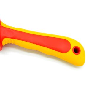 100873商品缩略图