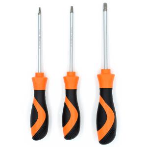 253005商品缩略图