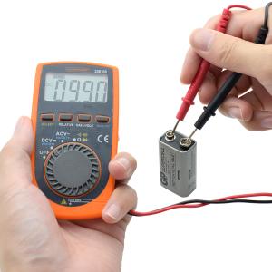 208108商品缩略图