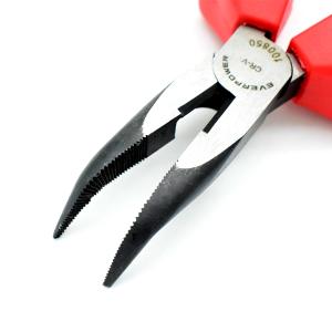 100850商品缩略图