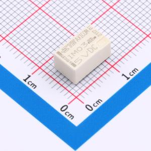 1-1462037-6商品缩略图