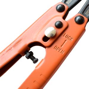 200331商品缩略图