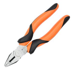 101437商品缩略图