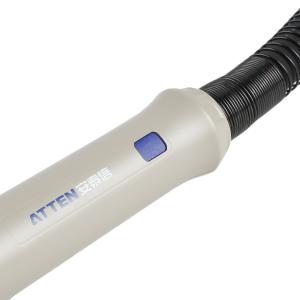 SP-102B商品缩略图