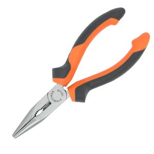 101716商品缩略图