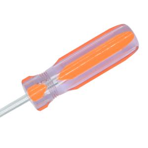 252208商品缩略图