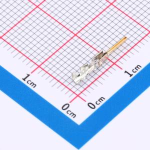 1-794612-2商品缩略图