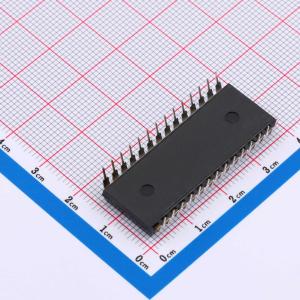 HT7135ANZ商品缩略图