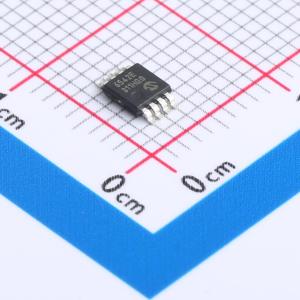 MCP6542-E/MS商品缩略图