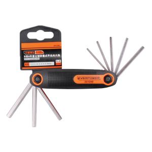 301248商品缩略图