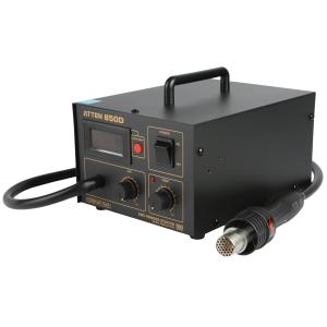 AT850D(220V)商品缩略图