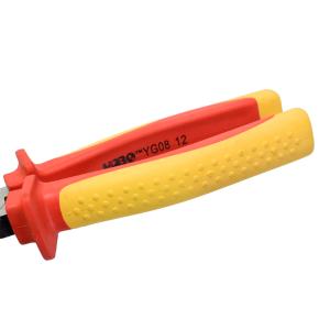 100836商品缩略图