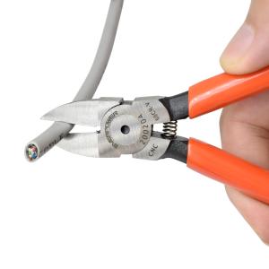 200204商品缩略图