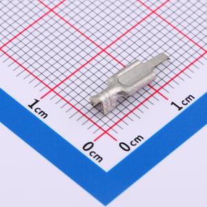 62850-1商品缩略图