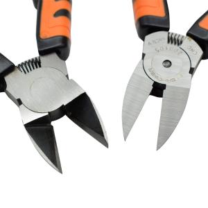 200104商品缩略图