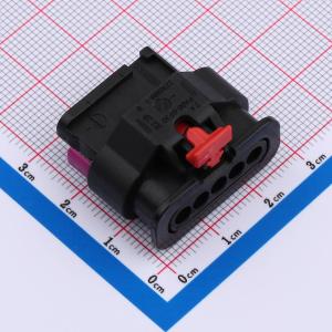 1-2236898-5商品缩略图