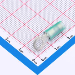 1-51864-1商品缩略图