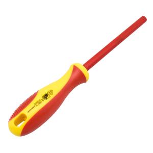 252557商品缩略图