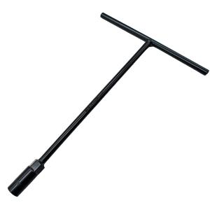 EVERPOWER(艾威博尔),T型套筒扳手9mm,352209