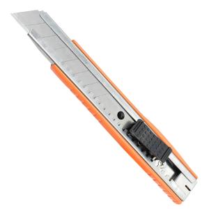 153802商品缩略图