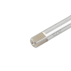 M14H2商品缩略图