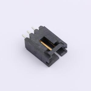 5-103735-2商品缩略图