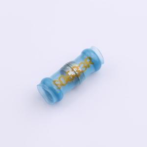 SO63-3-00商品缩略图