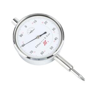 0-5mm商品缩略图