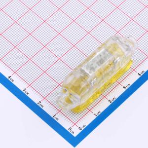 2213600-7商品缩略图