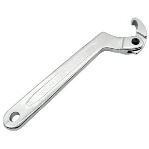 357301商品缩略图