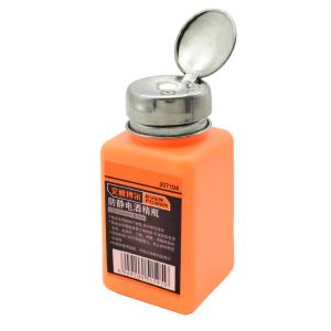 207104商品缩略图