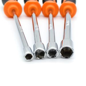 253205商品缩略图