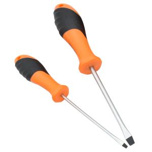 252011商品缩略图