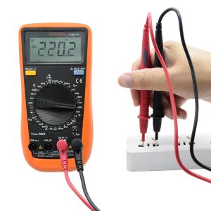 208105商品缩略图