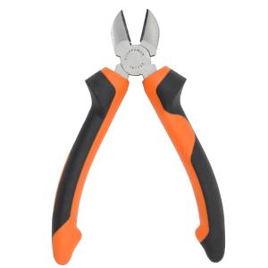 101726商品缩略图