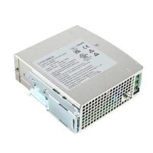 LI120-26B24商品缩略图