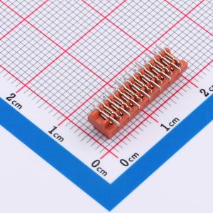 1-188275-4商品缩略图
