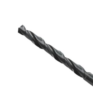 MAHUAZUAN5.7商品缩略图