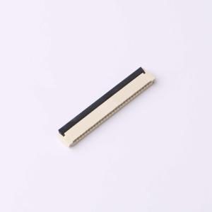 HW10200-28商品缩略图