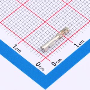 6-87756-8商品缩略图