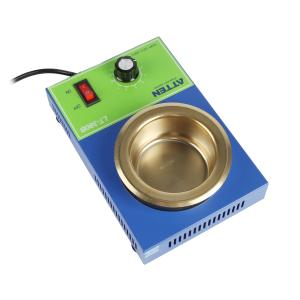 LT-380B商品缩略图