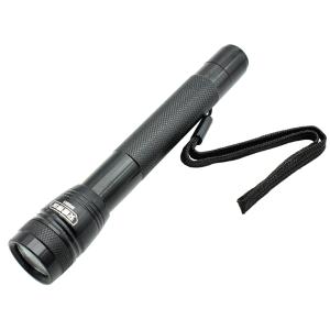 205201商品缩略图