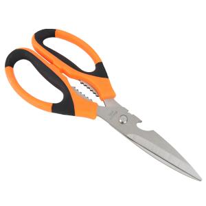 155680商品缩略图