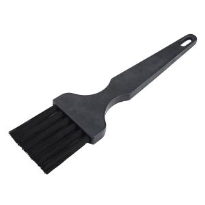 207113商品缩略图