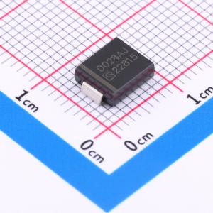 3.0SMC28A商品缩略图