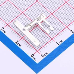 530002-8商品缩略图