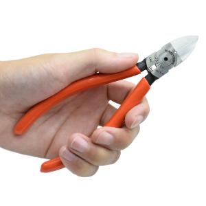 200204商品缩略图