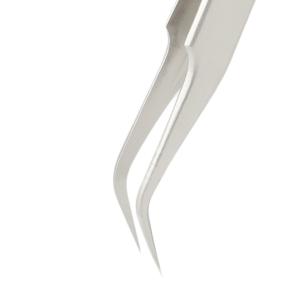 AT-115商品缩略图