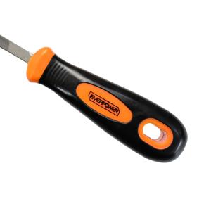 157008商品缩略图